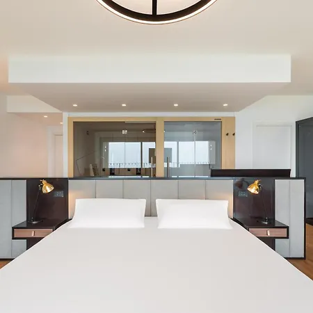 Boutique Sostaga 5*