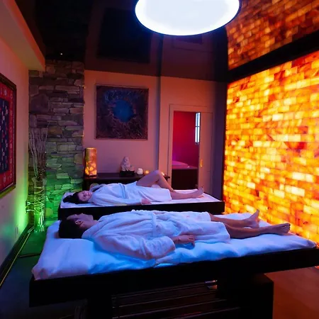 Boutique Sostaga 5*
