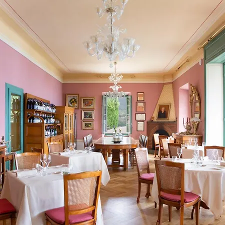Boutique Sostaga Hotel 5*
