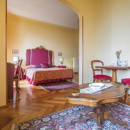 Boutique Sostaga