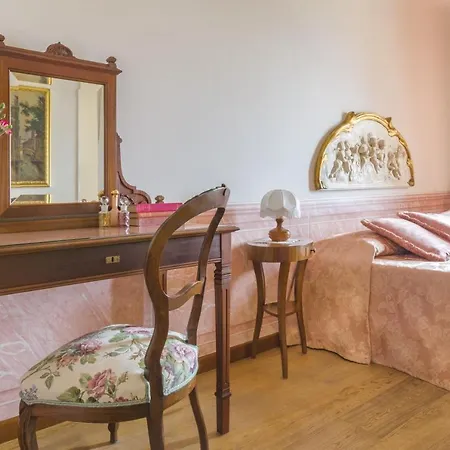 Boutique Sostaga Hotel Gargnano