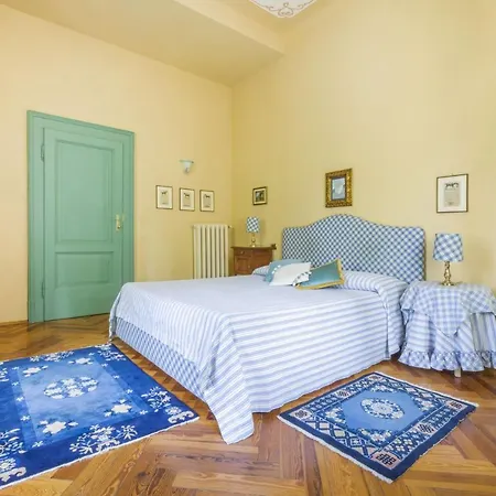 Hotel Boutique Sostaga 5*