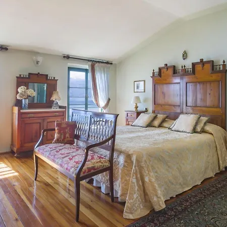 Boutique Sostaga Hotel 5*