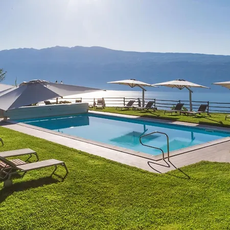 Boutique Sostaga Gargnano
