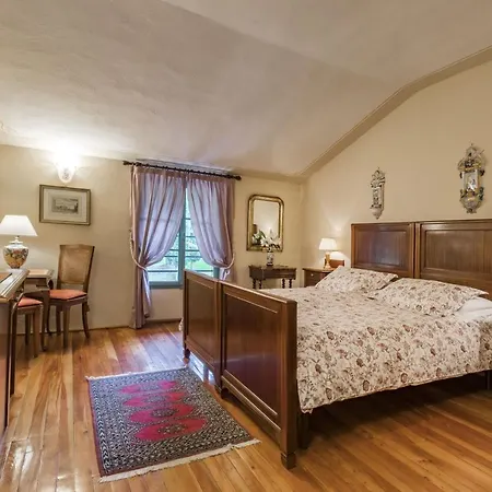 Boutique Sostaga Gargnano