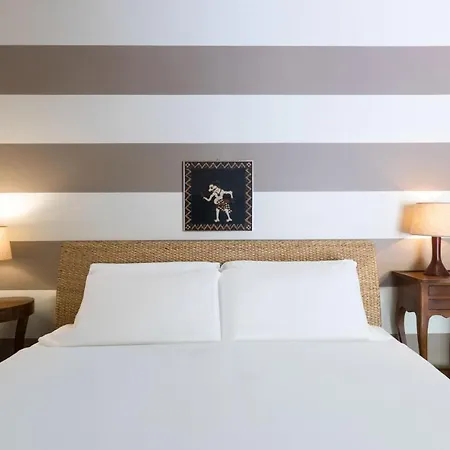 Boutique Sostaga 5* Gargnano