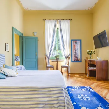 Hotel Boutique Sostaga