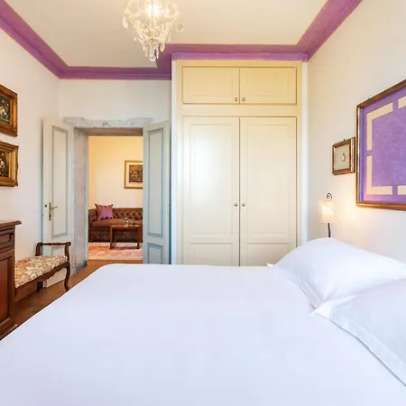 Hotel Boutique Sostaga