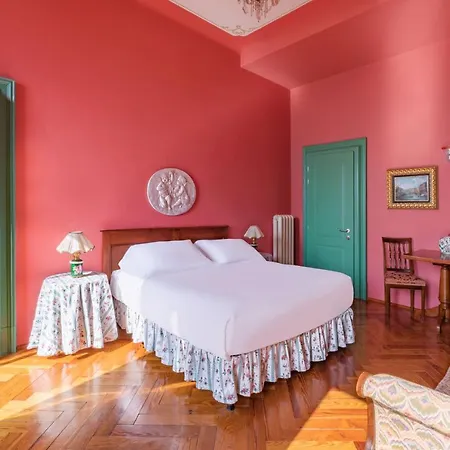 Hotel Boutique Sostaga 5*