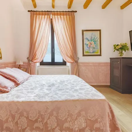 Boutique Sostaga