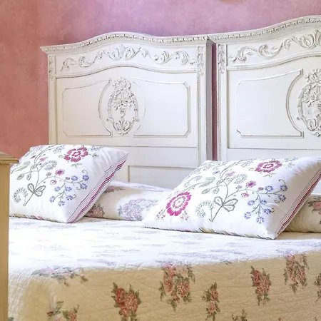 Hotel Boutique Sostaga Gargnano