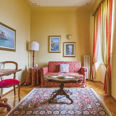 Hotel Boutique Sostaga 5*