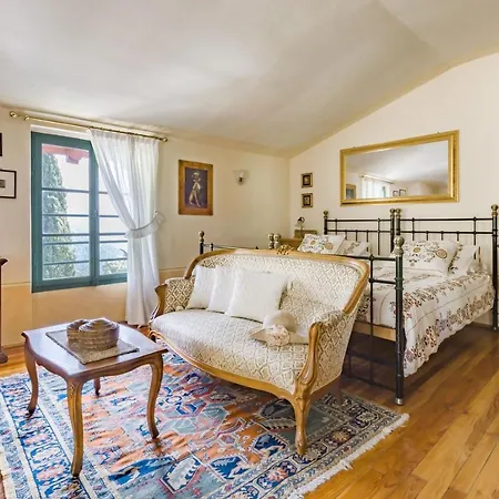 Hotel Boutique Sostaga