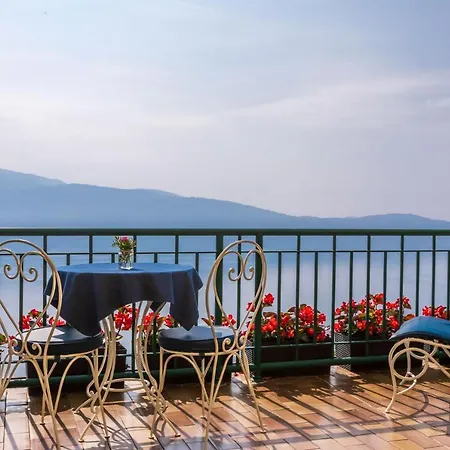 Boutique Sostaga Hotel