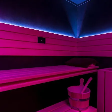 Hotel Boutique Sostaga 5*