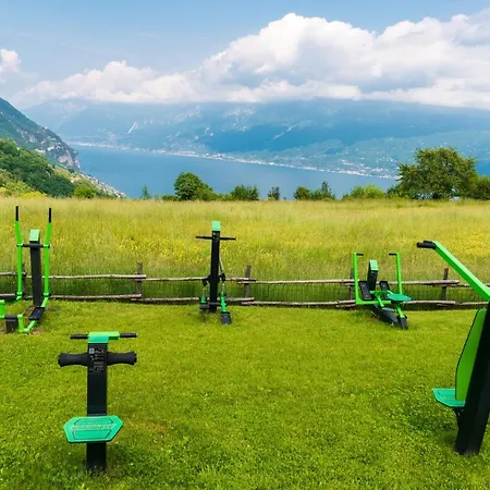 Boutique Sostaga 5*