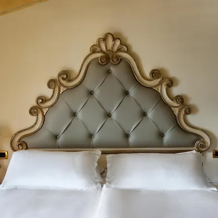 Boutique Sostaga Gargnano