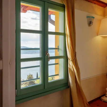 Hotel Boutique Sostaga 5*