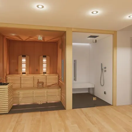 Hotel Boutique Sostaga 5*