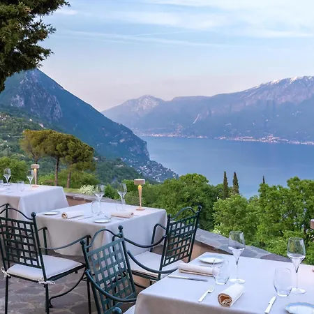 Boutique Sostaga Hotel