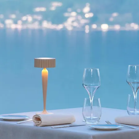 Hotel Boutique Sostaga