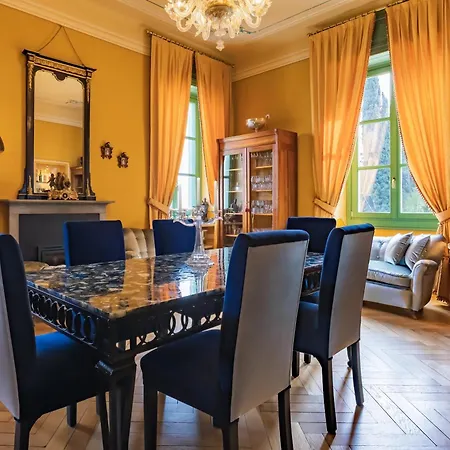 Boutique Sostaga Gargnano
