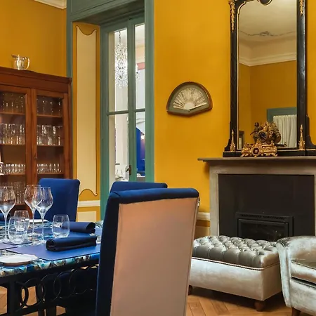 Boutique Sostaga