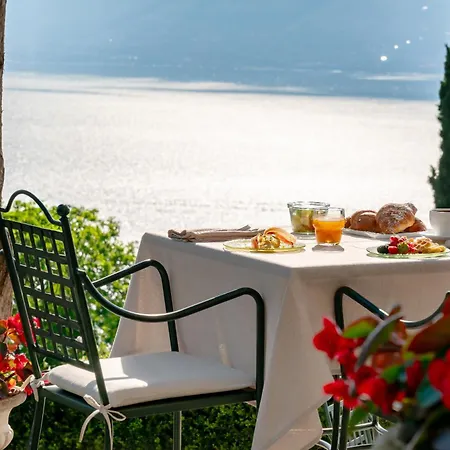 Boutique Sostaga Hotel