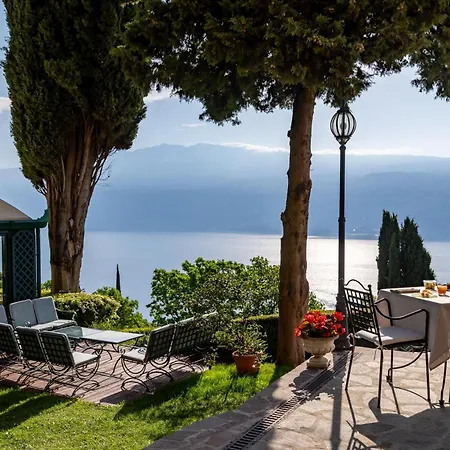Boutique Sostaga 5*