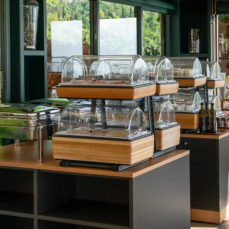 Boutique Sostaga