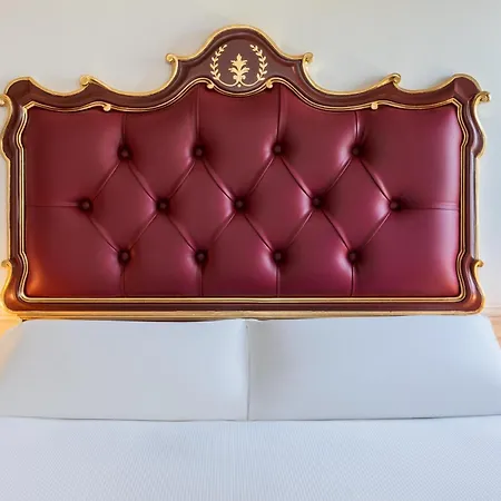 Boutique Sostaga Hotel Gargnano