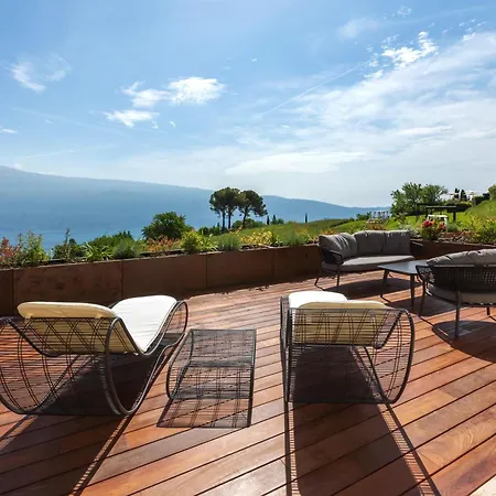 Hotel Boutique Sostaga