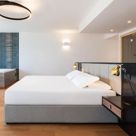Boutique Sostaga 5*