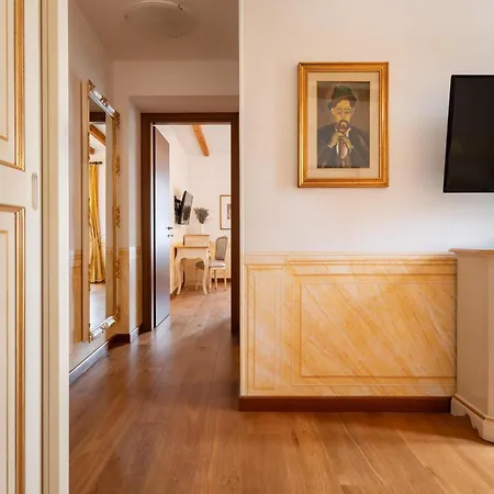 Boutique Sostaga