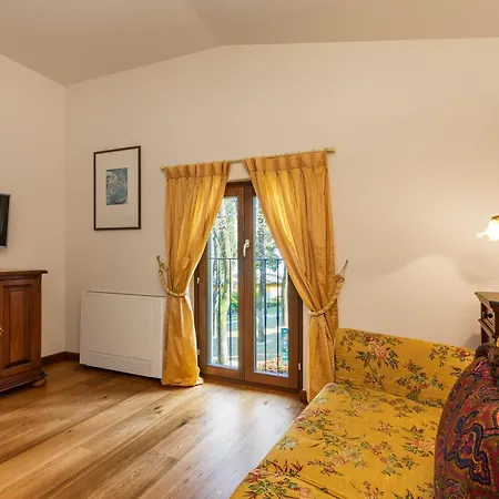 Boutique Sostaga Hotel 5*