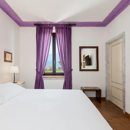 Boutique Sostaga Hotel