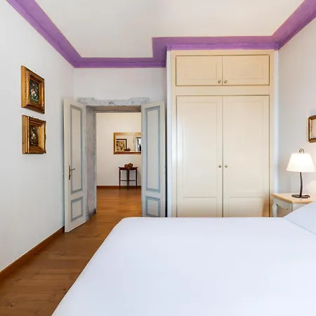 Hotel Boutique Sostaga
