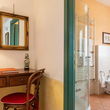 Boutique Sostaga 5* Gargnano