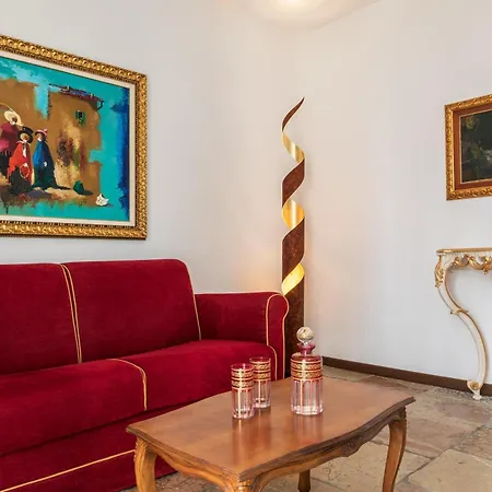 Hotel Boutique Sostaga