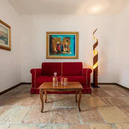 Hotel Boutique Sostaga 5*