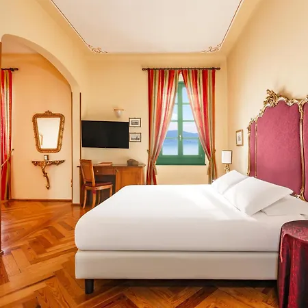 Boutique Sostaga Gargnano