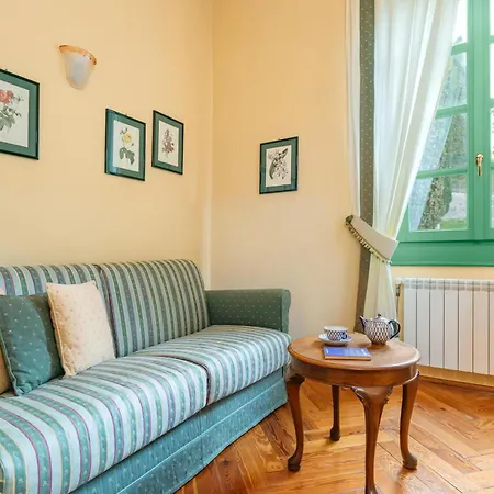 Hotel Boutique Sostaga