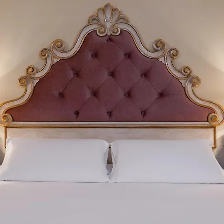 Boutique Sostaga Hotel 5*