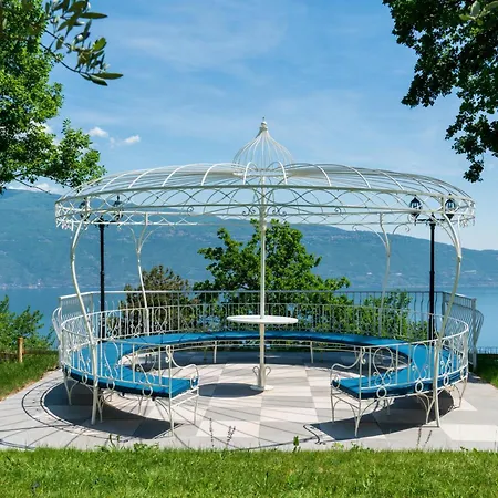 Boutique Sostaga