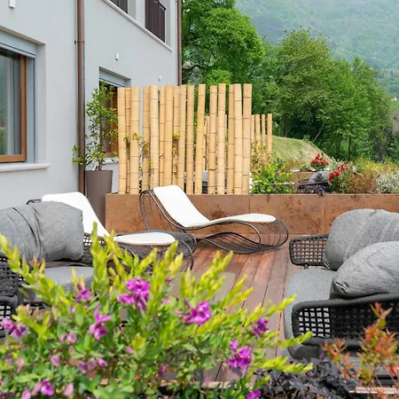Boutique Sostaga