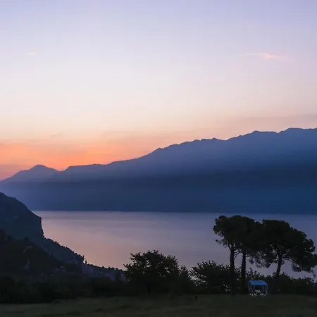 Boutique Sostaga Hotel 5*