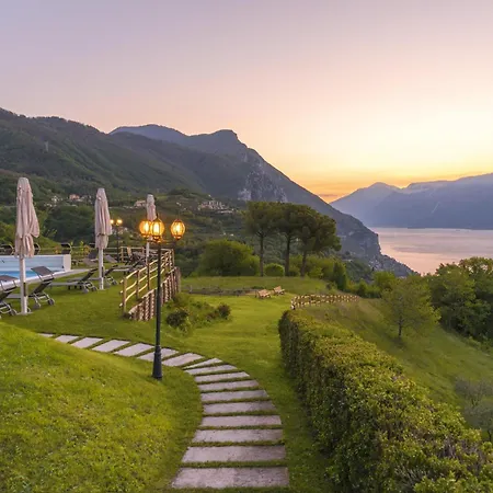 Boutique Sostaga Hotel 5*