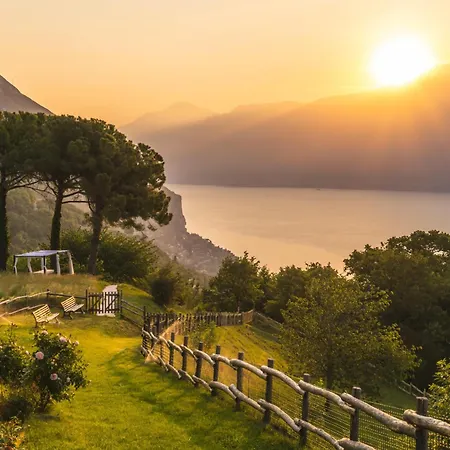 Boutique Sostaga 5*