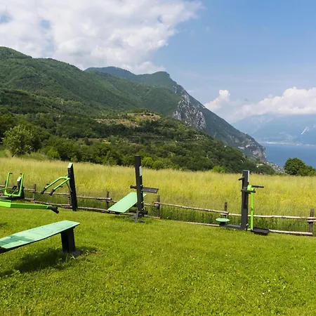 Boutique Sostaga Hotel